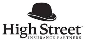 High Street Partners, Inc.