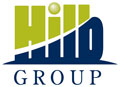 Hilb Group, LLC