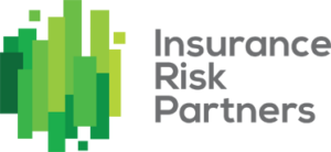 Insurance Risk Partners, LLC
