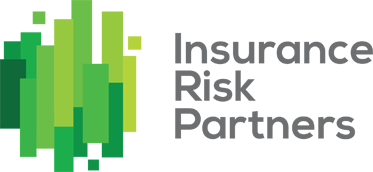 Insurance Risk Partners, LLC