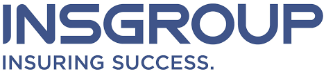 Insgroup, Inc.