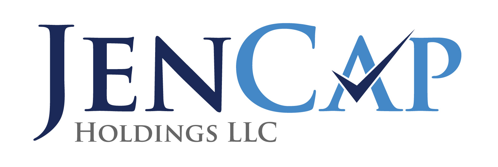 JenCap, Inc.