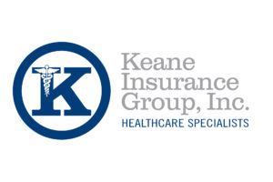 The Keane Insruance Group, Inc.