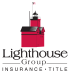 Lighthouse Insurance Group, Inc.