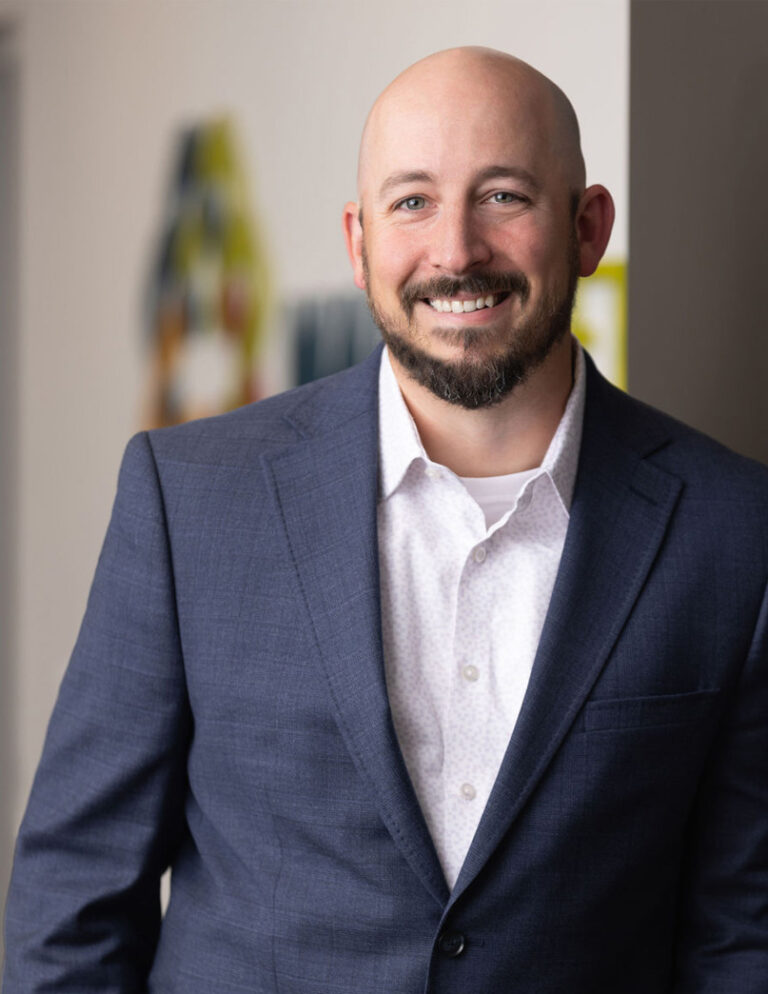 Tony Longo - Senior Consultant
