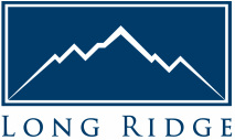 Long Ridge Equity Partners LLC