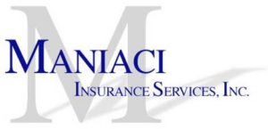 Maniaci Insurance Services, Inc.