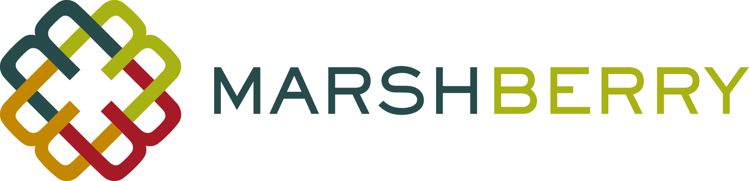 Consulting Agency | Insurance Agency & Wealth Advisory Consultants -  MarshBerry