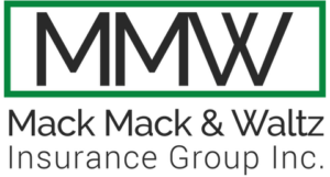 Mack, Mack & Waltz Insurance Group, Inc.