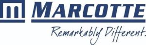 Marcotte Wealth Management, LLC