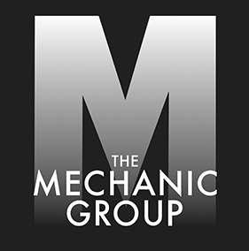 The Mechanic Group