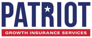 Patriot Growth Insurance Services, LLC