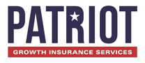 Patriot Growth Insurance Services, LLC
