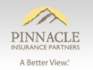 Pinnacle Financial Group, Inc. and Pinnacle Insurance Agency, Inc.