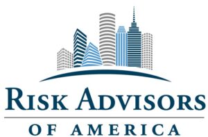 Insurance Programs of America, Inc. and Risk Advisors of America