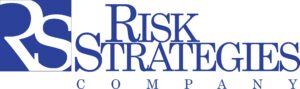 RSC Insurance Brokerage Inc