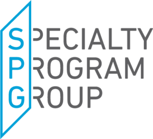 Specialty Program Group, LLC