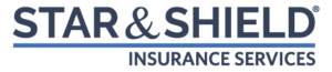 Star & Shield Insurance Services, LLC