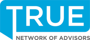 TRUE Network Advisors