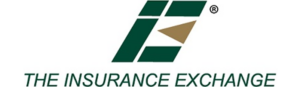 The Insurance Exchange, Inc.
