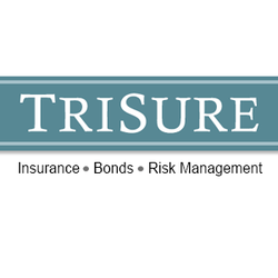 TriSure Corporation