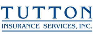 Tutton Insurance Services, Inc.
