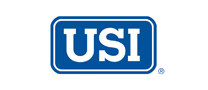USI Insurance Services, LLC