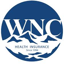 WNC Health Insurance