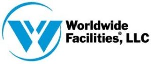 Worldwide Facilities, LLC from Lovell Minnick Partners, LLC
