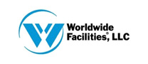 Worldwide Facilities Holdings, LLC