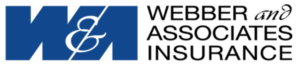 Webber & Associates, Inc.