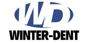 Landwehr Insurance Services, Inc. d/b/a Winter-Dent & Company becomes 100% owned by Employee Stock Ownership Plan (ESOP) through iCAP (Integrated Continuity Alignment Plan) solution.
