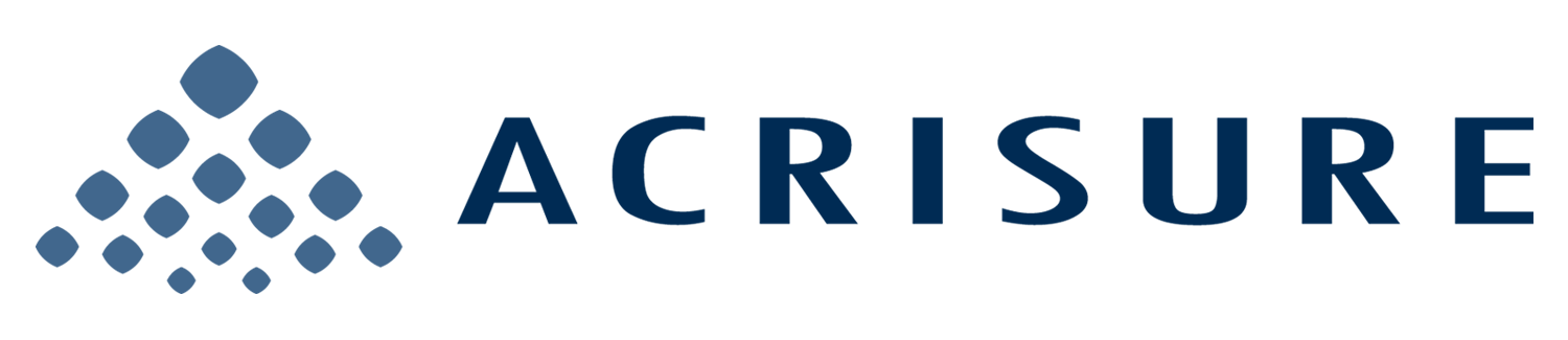 Acrisure, LLC