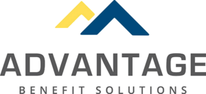 Advantage Benefit Solutions