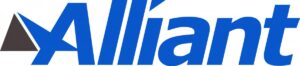 Alliant Insurance Services, Inc.