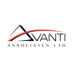 Avanti Associates, Ltd.