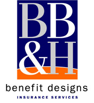 BB&H Benefit Designs, Inc.