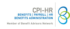 Corporate Plans, Inc. dba CPI-HR