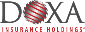 DOXA Insurance Holdings, LLC