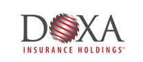 DOXA Insurance Holdings, LLC