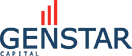 Genstar Capital, LLC