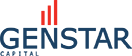 Genstar Capital, LLC