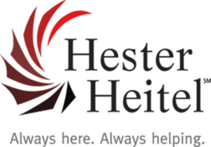 Hester, Heitel & Associates, Inc.