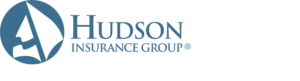 Hudson Insurance Company