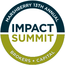 impact logo