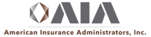 American Insurance Administrators, Inc. dba AIA Benefits Resource Group