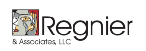 Regnier & Associates, Inc.