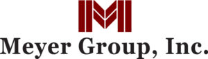 The Meyer Group