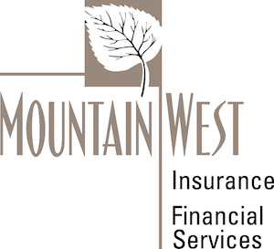 Mountain West Insurance & Financial Services, LLC 