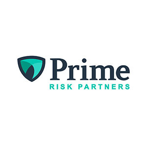 Prime Risk Partners, Inc.